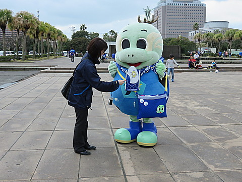 IMG_9488.jpg