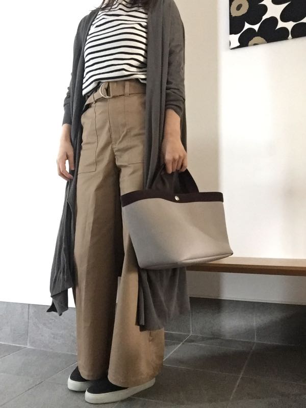 rblog-20180121150701-06.jpg