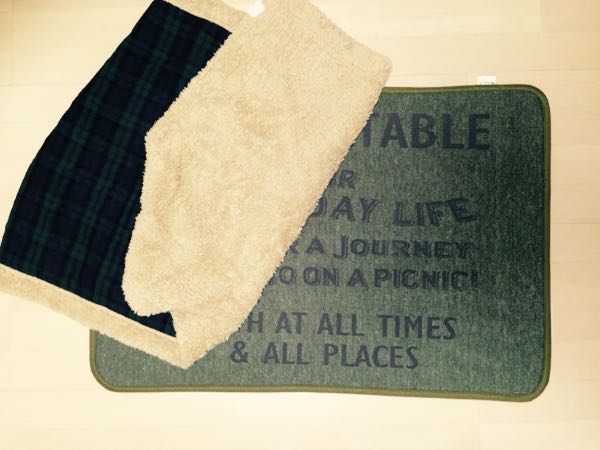 rblog-20150117210348-01.jpg