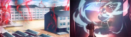 fates091.jpg
