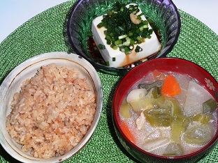 夕食２.jpg