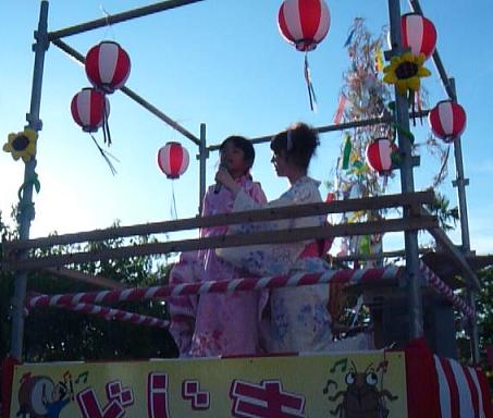 夏祭り 018.jpg