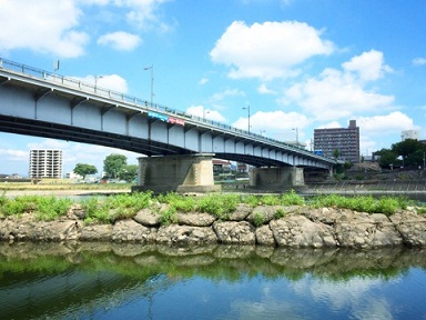 4.長良橋.jpg