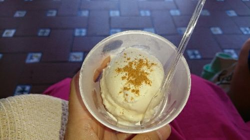 rblog-20170820140624-01.jpg