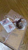 rblog-20131116231316-00.png