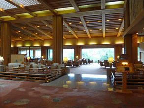 新潟80.jpg