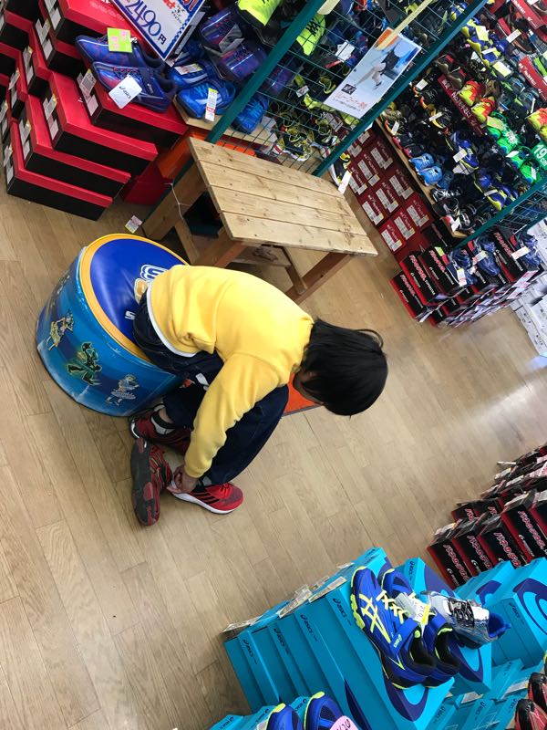 rblog-20180411091007-01.jpg