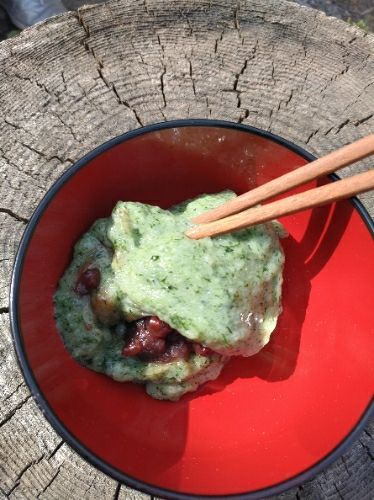 rblog-20180426100246-07.jpg