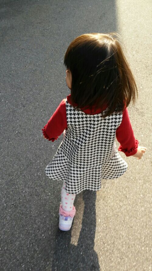 rblog-20160104231950-03.jpg