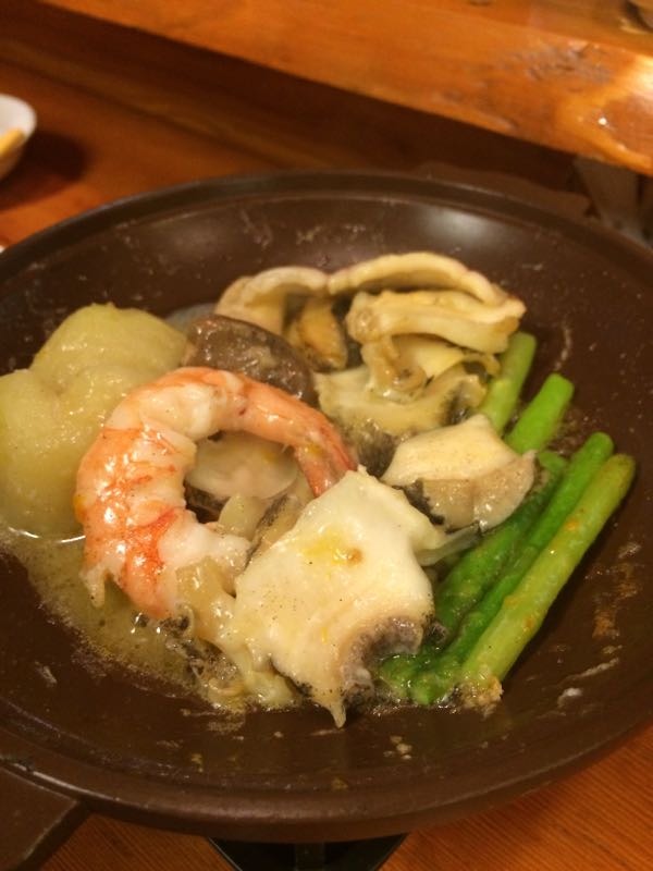 rblog-20161023143111-08.jpg