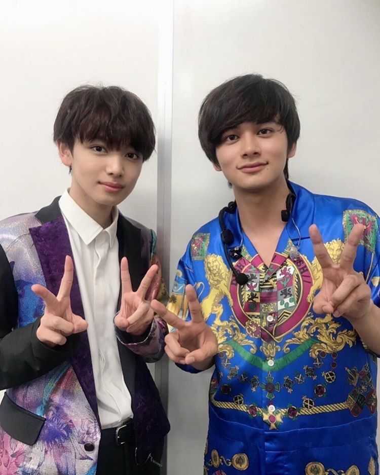 宮世琉弥 M!LK 被りなし hq720.jpg?sqp=-