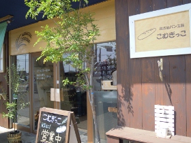DSCN9209 (280x210).jpg