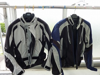 P1060032.jpg