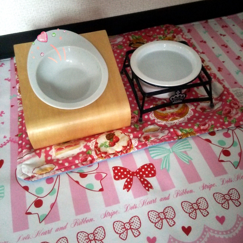 2015-08-28-02-07-16_deco.jpg
