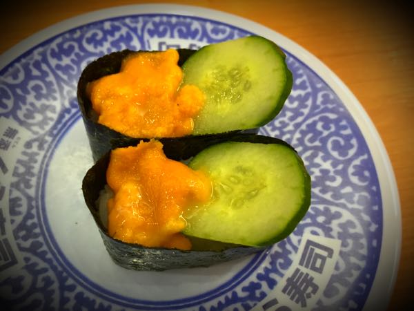 rblog-20150220214328-01.jpg