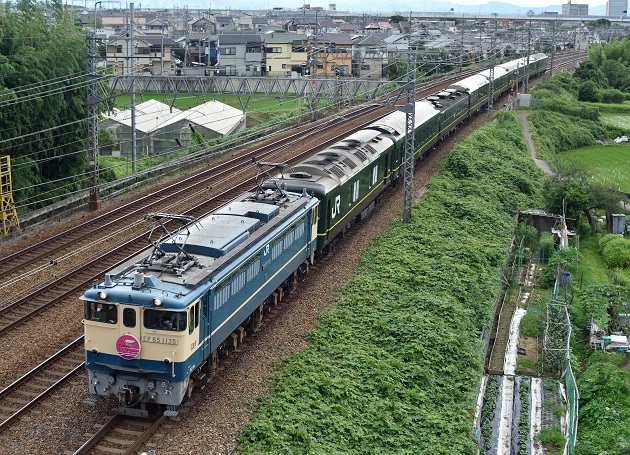 EF65-1135 2015.06.27 9023レ.jpg