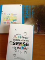SENSE　DVD.jpg