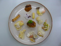 P1090461