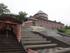 最上川51.jpg