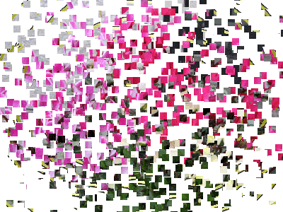 thank-shikuramen[1]動く.gif