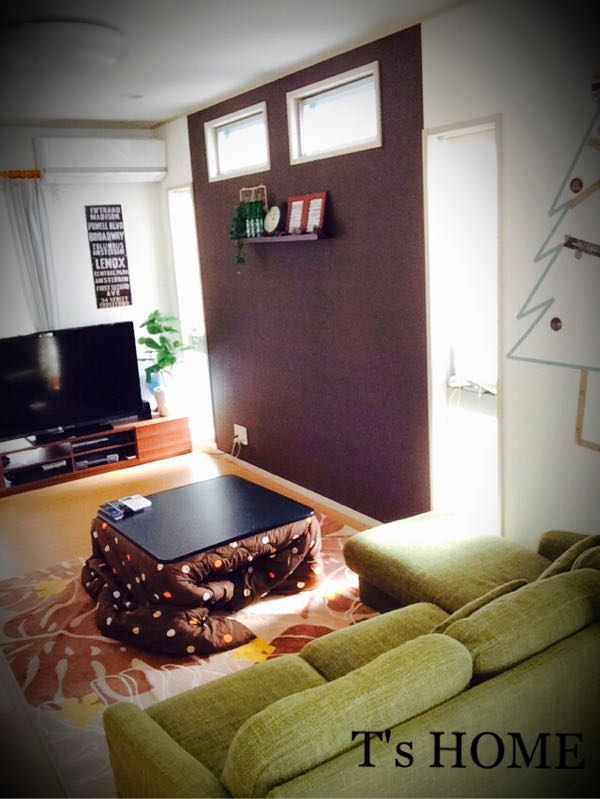 rblog-20141224105608-01.jpg