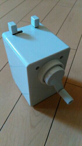 rblog-20160223120042-02.jpg