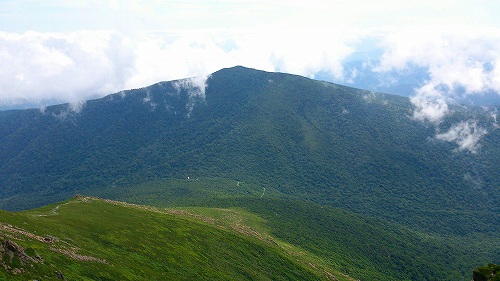 s-20140715早池峰山薬師岳.jpg