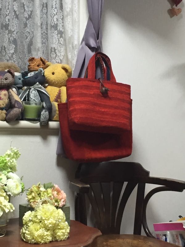 rblog-20161123204806-00.jpg