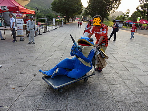 IMG_4960.jpg