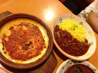 サイゼリア３.jpg