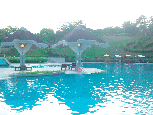 rblog-20130811110014-00.png