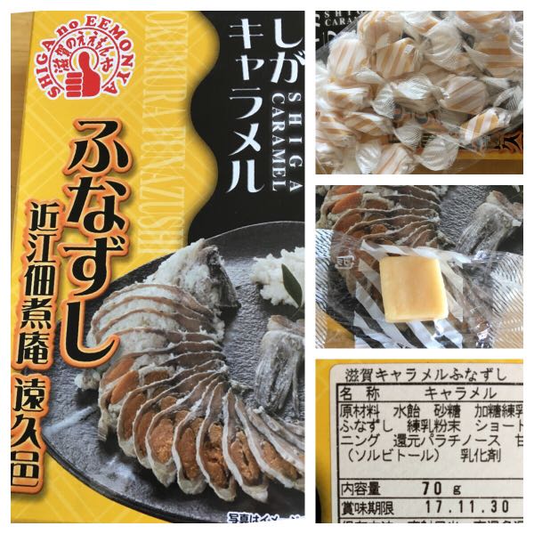 rblog-20170921162631-00.jpg