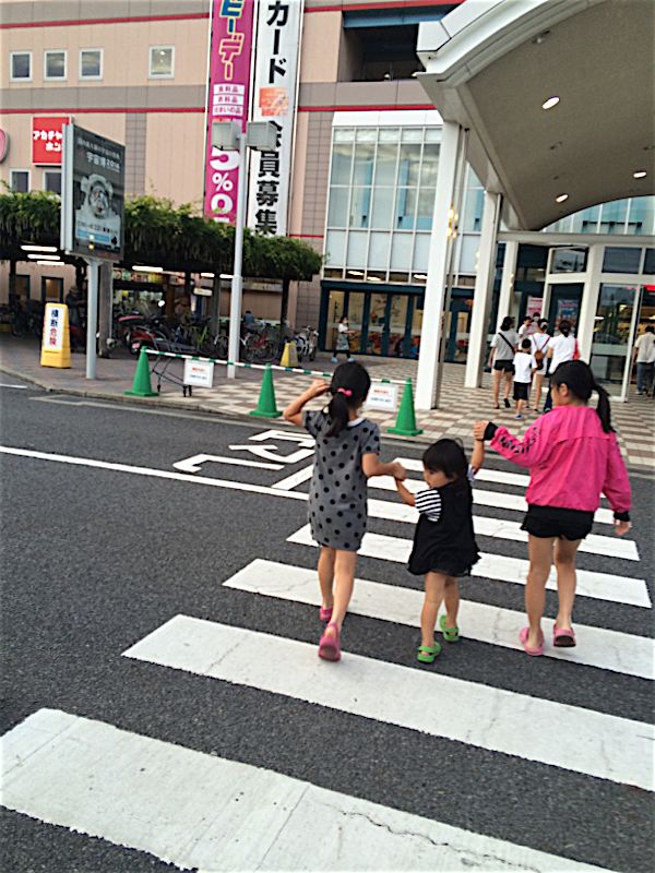 rblog-20140807233402-03.jpg