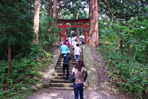 10. 弁天島.JPG