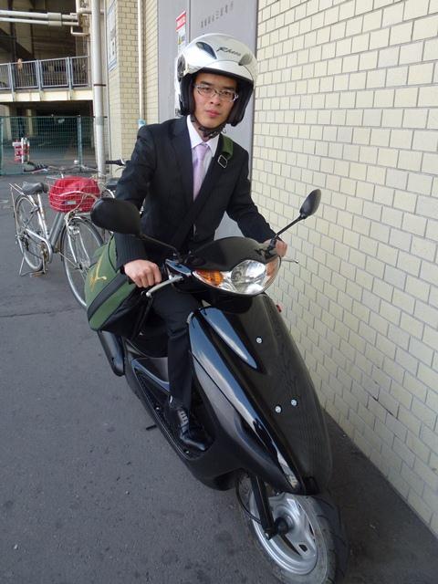 P1000285 - コピー.JPG