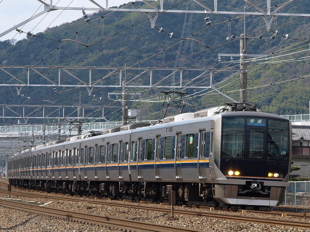 調子3-1