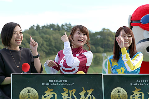 161013-006.jpg