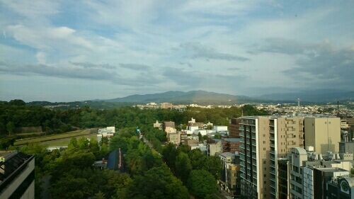 rblog-20180731155026-04.jpg