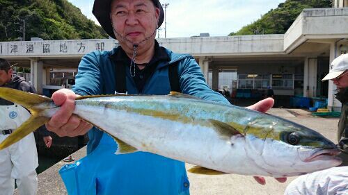 rblog-20180521144834-02.jpg