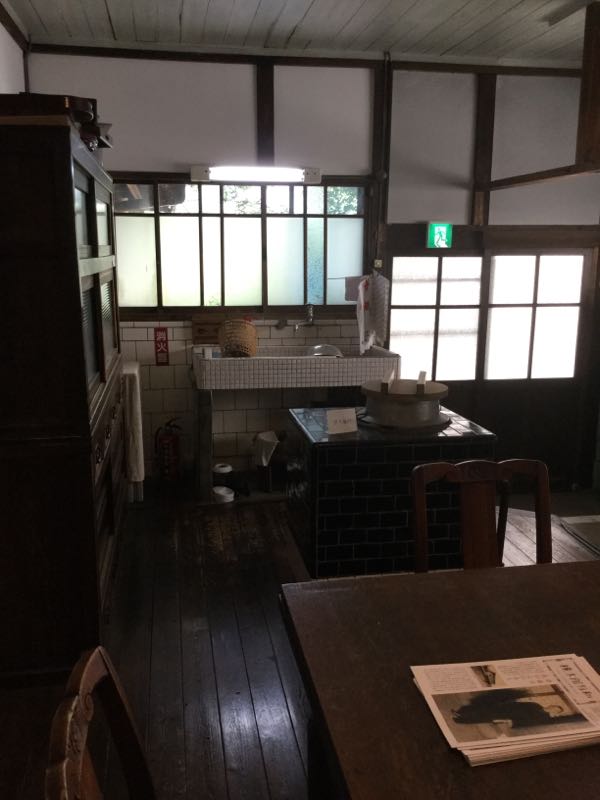 rblog-20180611095301-08.jpg