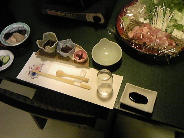 120929_180354.jpg