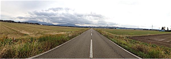 rblog-20141119192049-01.jpg
