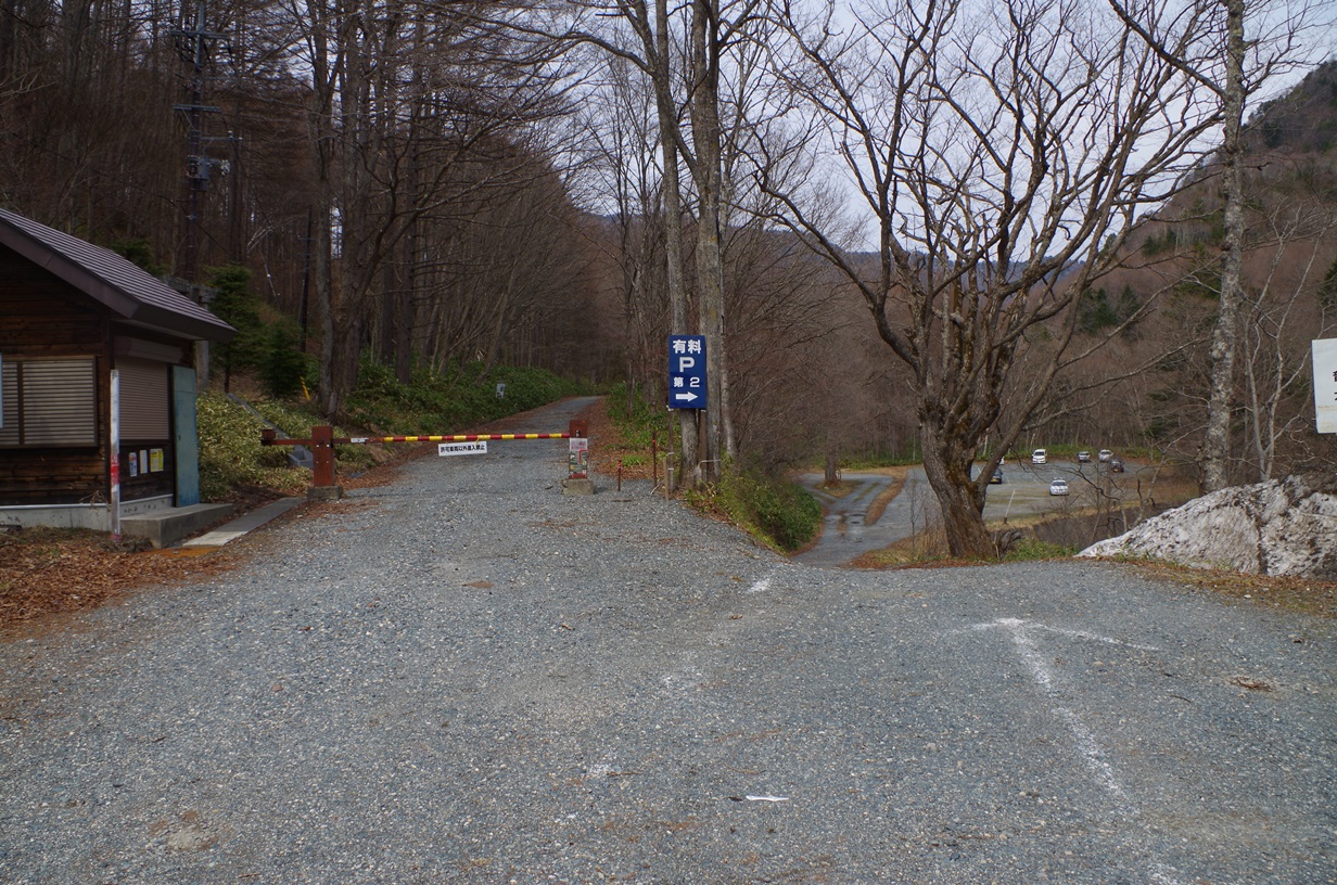 3_IMGP1047.JPG