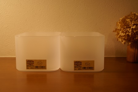 muji2014_11_2