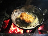 n-IMG_0216.jpg