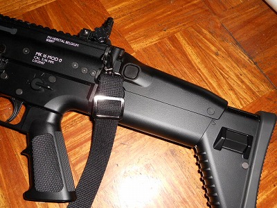 Toy scar 003.jpg
