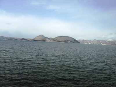 洞爺湖近い.JPG