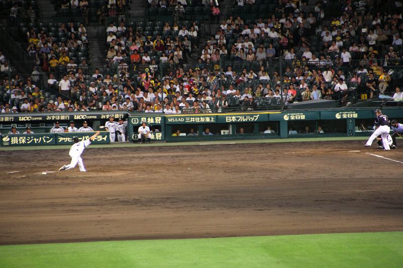 甲子園_09.jpg