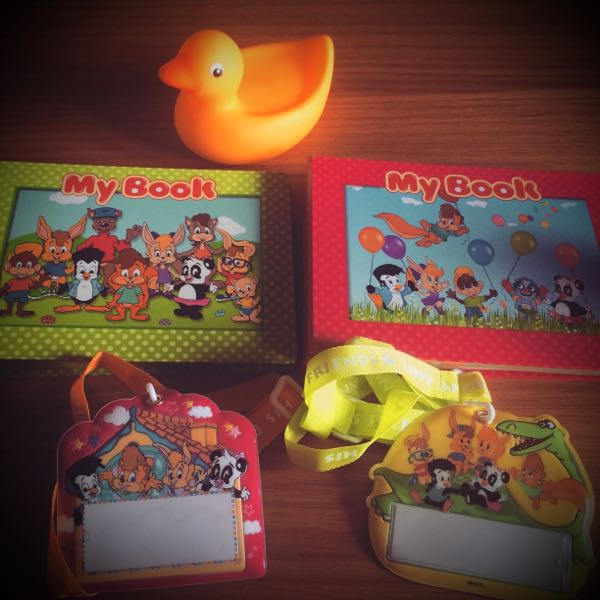 rblog-20150220155030-01.jpg
