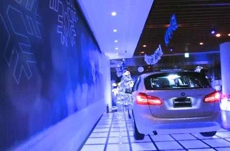 hills13.jpg